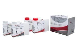 کیت Audit / Uric acid / ادیت / کیت بیوشیمی / دلتا درمان 